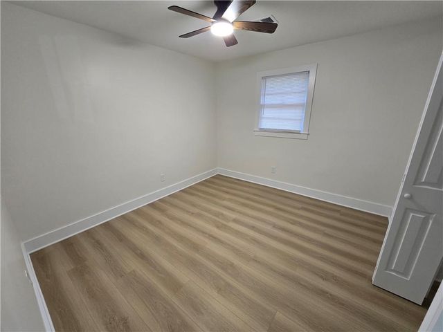 3325 Commodore Drive, Powder Springs, GA 30127