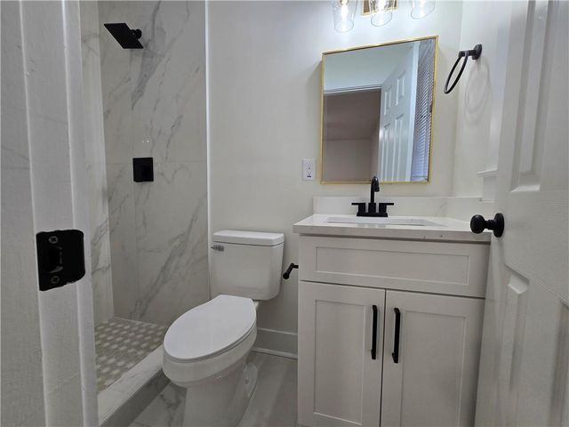 3325 Commodore Drive, Powder Springs, GA 30127