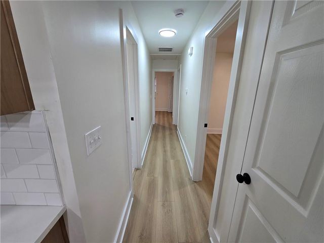 3325 Commodore Drive, Powder Springs, GA 30127