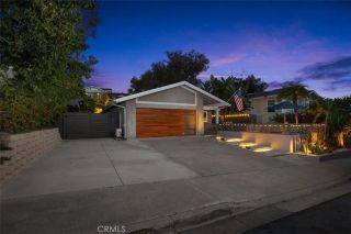 23356 Via Ronda, Mission Viejo, CA 92691