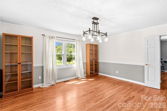 110 Dobbs Drive, Statesville, NC 28625