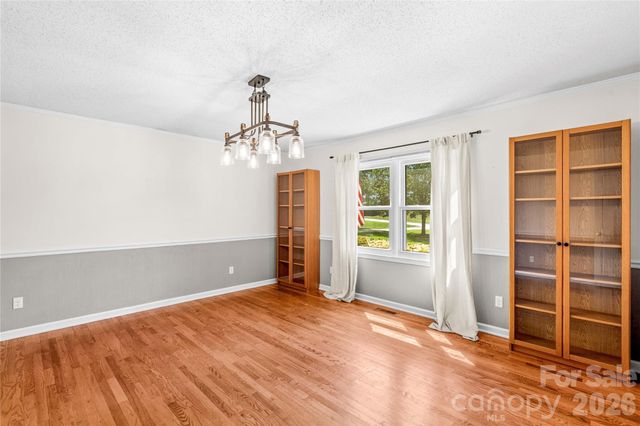 110 Dobbs Drive, Statesville, NC 28625