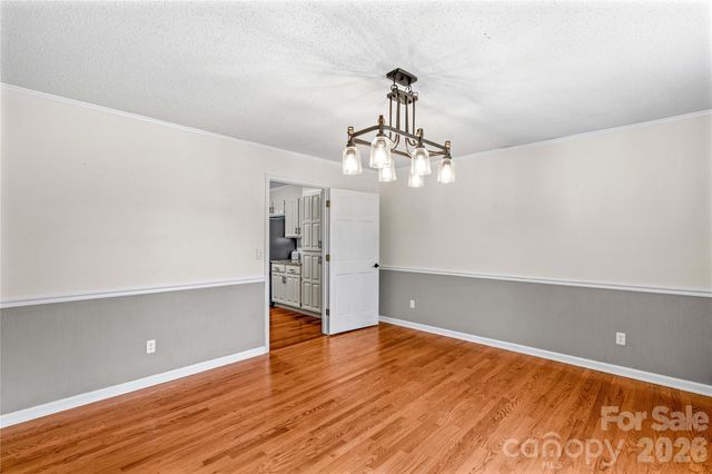 110 Dobbs Drive, Statesville, NC 28625
