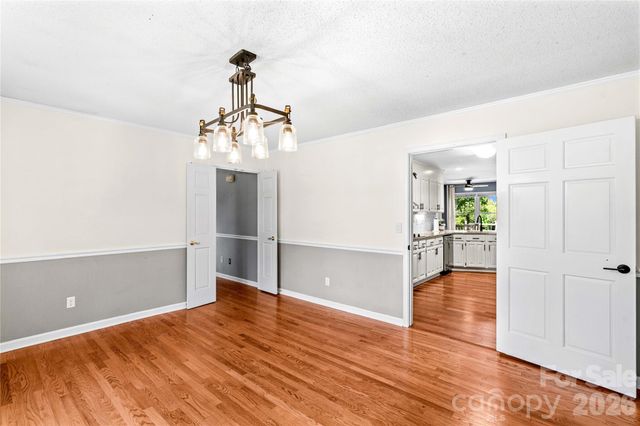 110 Dobbs Drive, Statesville, NC 28625