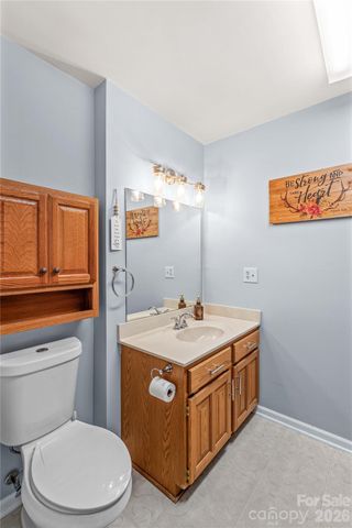 110 Dobbs Drive, Statesville, NC 28625