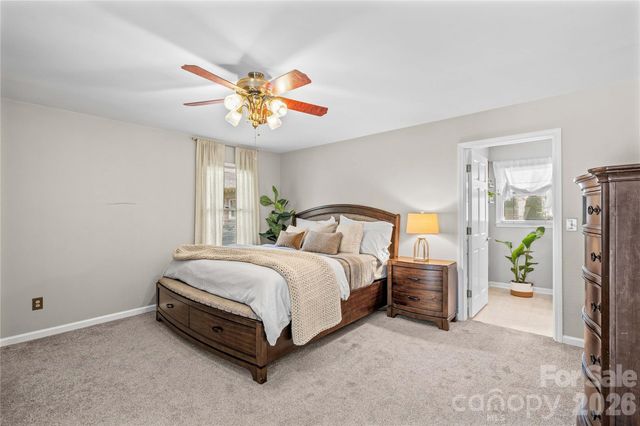 110 Dobbs Drive, Statesville, NC 28625