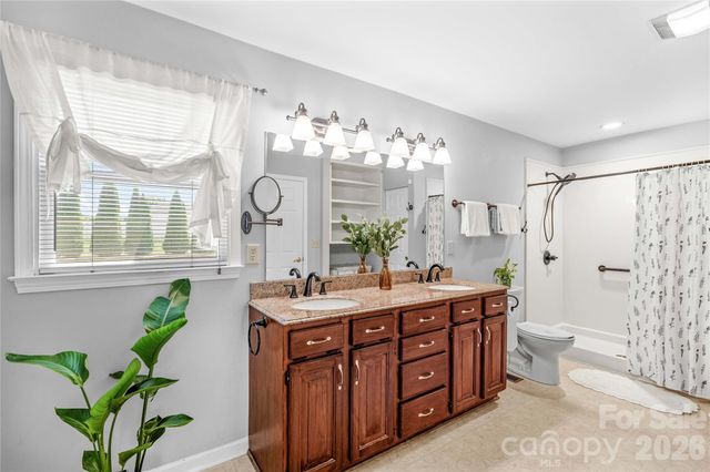 110 Dobbs Drive, Statesville, NC 28625