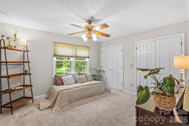 110 Dobbs Drive, Statesville, NC 28625