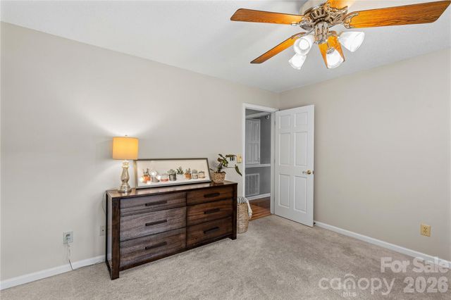 110 Dobbs Drive, Statesville, NC 28625