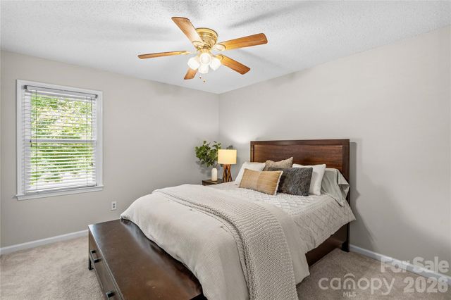 110 Dobbs Drive, Statesville, NC 28625