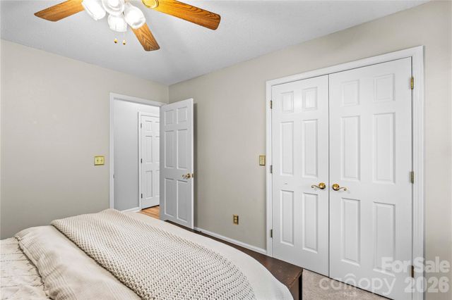 110 Dobbs Drive, Statesville, NC 28625