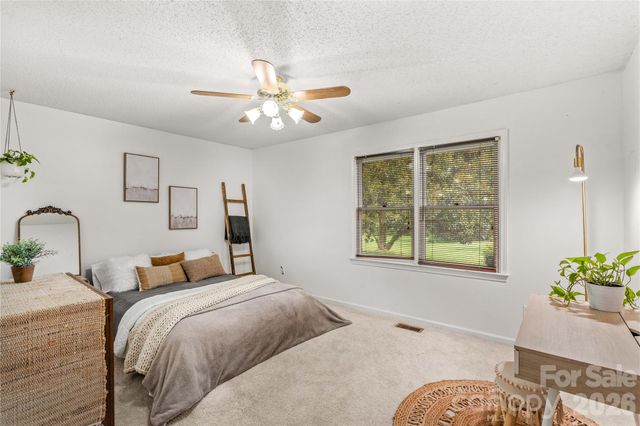 110 Dobbs Drive, Statesville, NC 28625