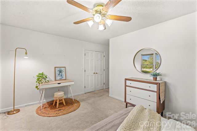 110 Dobbs Drive, Statesville, NC 28625