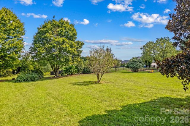110 Dobbs Drive, Statesville, NC 28625
