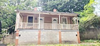 7 Magnolia Street, Porterdale, GA 30014