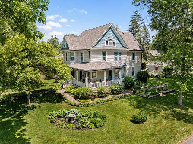 312 7th Avenue S, Princeton, MN 55371