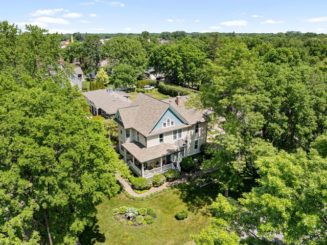 312 7th Avenue S, Princeton, MN 55371