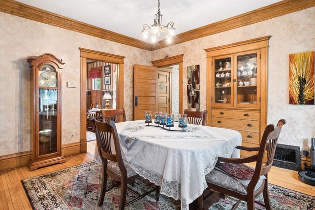 312 7th Avenue S, Princeton, MN 55371