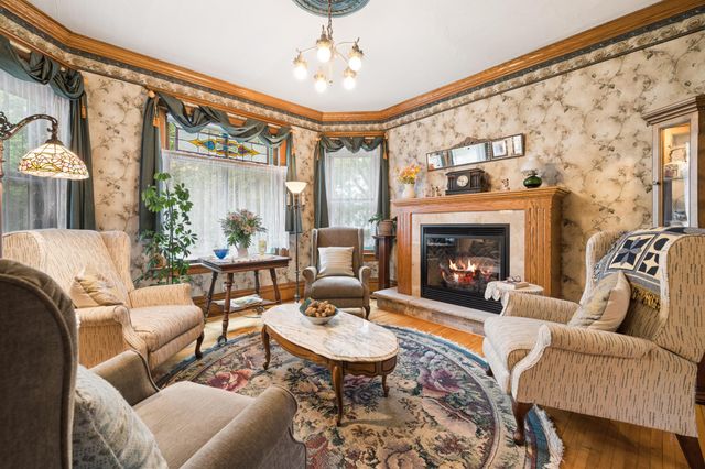 312 7th Avenue S, Princeton, MN 55371