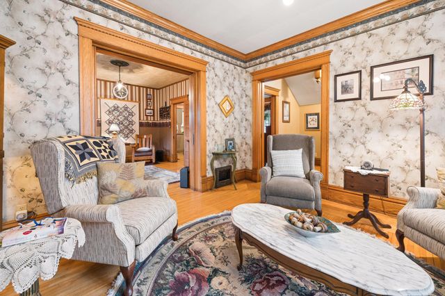 312 7th Avenue S, Princeton, MN 55371