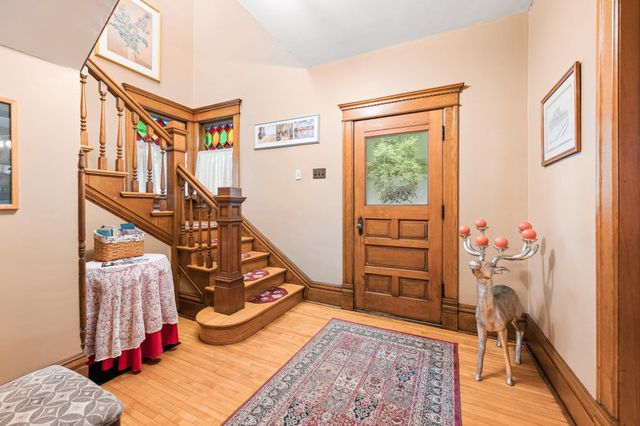 312 7th Avenue S, Princeton, MN 55371