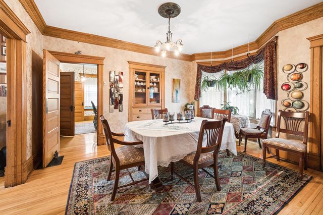 312 7th Avenue S, Princeton, MN 55371