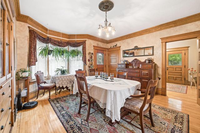 312 7th Avenue S, Princeton, MN 55371