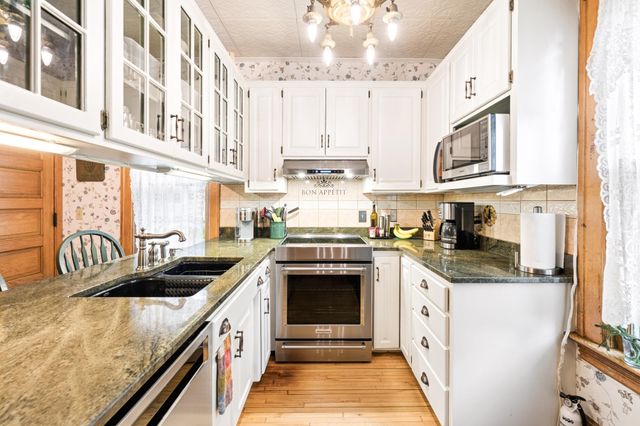 312 7th Avenue S, Princeton, MN 55371