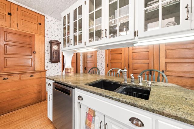 312 7th Avenue S, Princeton, MN 55371
