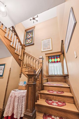 312 7th Avenue S, Princeton, MN 55371