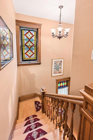 312 7th Avenue S, Princeton, MN 55371