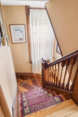 312 7th Avenue S, Princeton, MN 55371