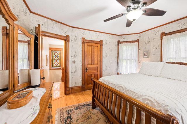 312 7th Avenue S, Princeton, MN 55371