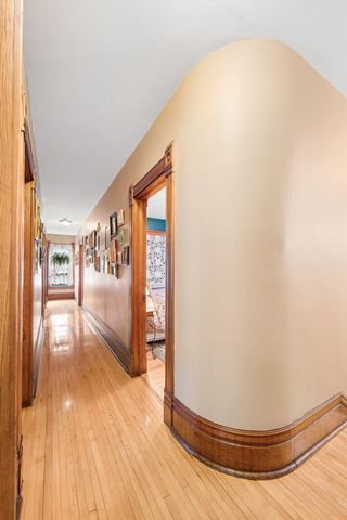 312 7th Avenue S, Princeton, MN 55371