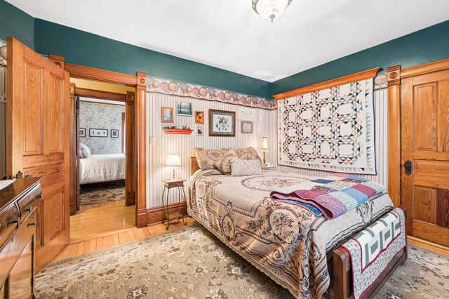 312 7th Avenue S, Princeton, MN 55371