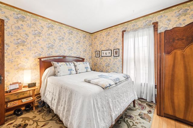 312 7th Avenue S, Princeton, MN 55371