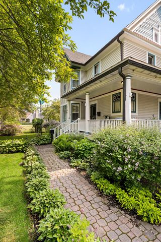 312 7th Avenue S, Princeton, MN 55371