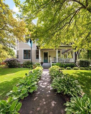 312 7th Avenue S, Princeton, MN 55371