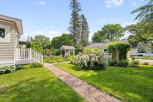 312 7th Avenue S, Princeton, MN 55371