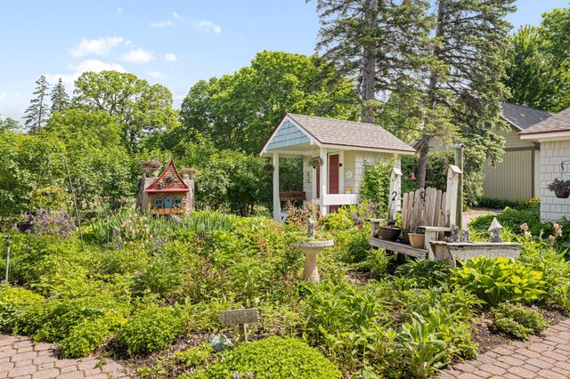 312 7th Avenue S, Princeton, MN 55371