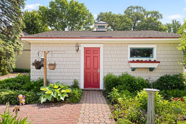 312 7th Avenue S, Princeton, MN 55371