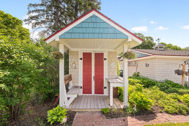 312 7th Avenue S, Princeton, MN 55371