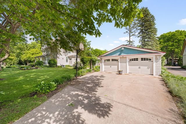 312 7th Avenue S, Princeton, MN 55371