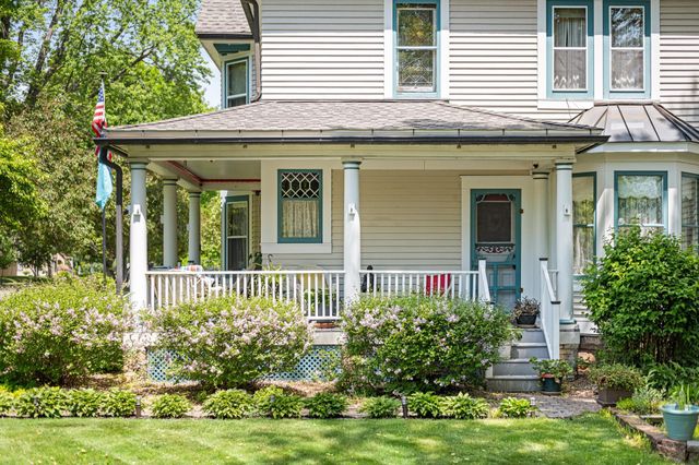 312 7th Avenue S, Princeton, MN 55371