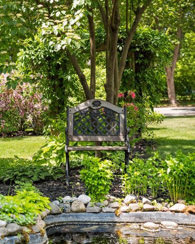 312 7th Avenue S, Princeton, MN 55371