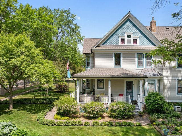 312 7th Avenue S, Princeton, MN 55371