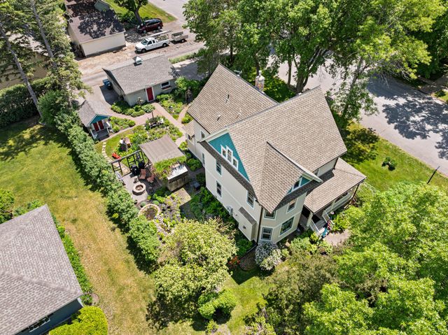 312 7th Avenue S, Princeton, MN 55371