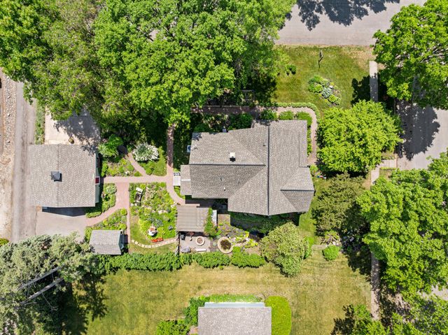312 7th Avenue S, Princeton, MN 55371