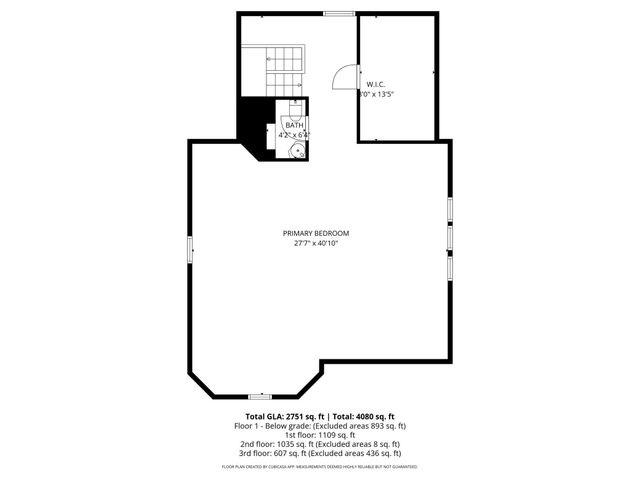 312 7th Avenue S, Princeton, MN 55371