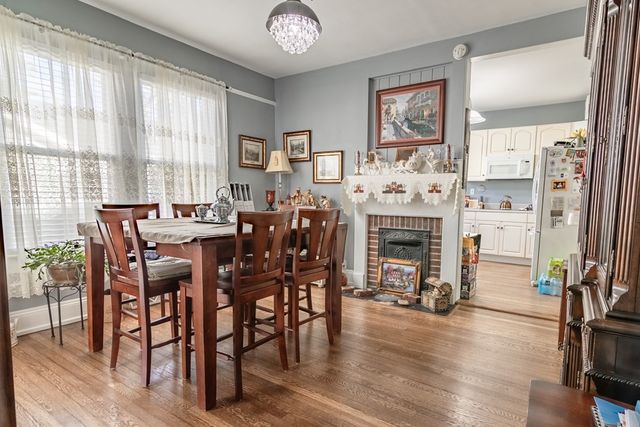 419 Central Avenue, Anderson, SC 29625